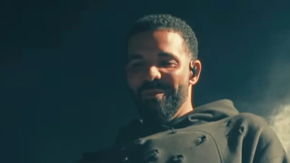 Drake Gamble