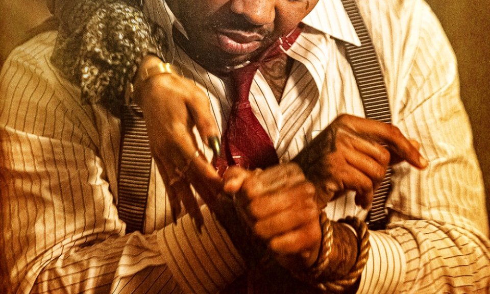 Kevin Gates Im Him Movie 1