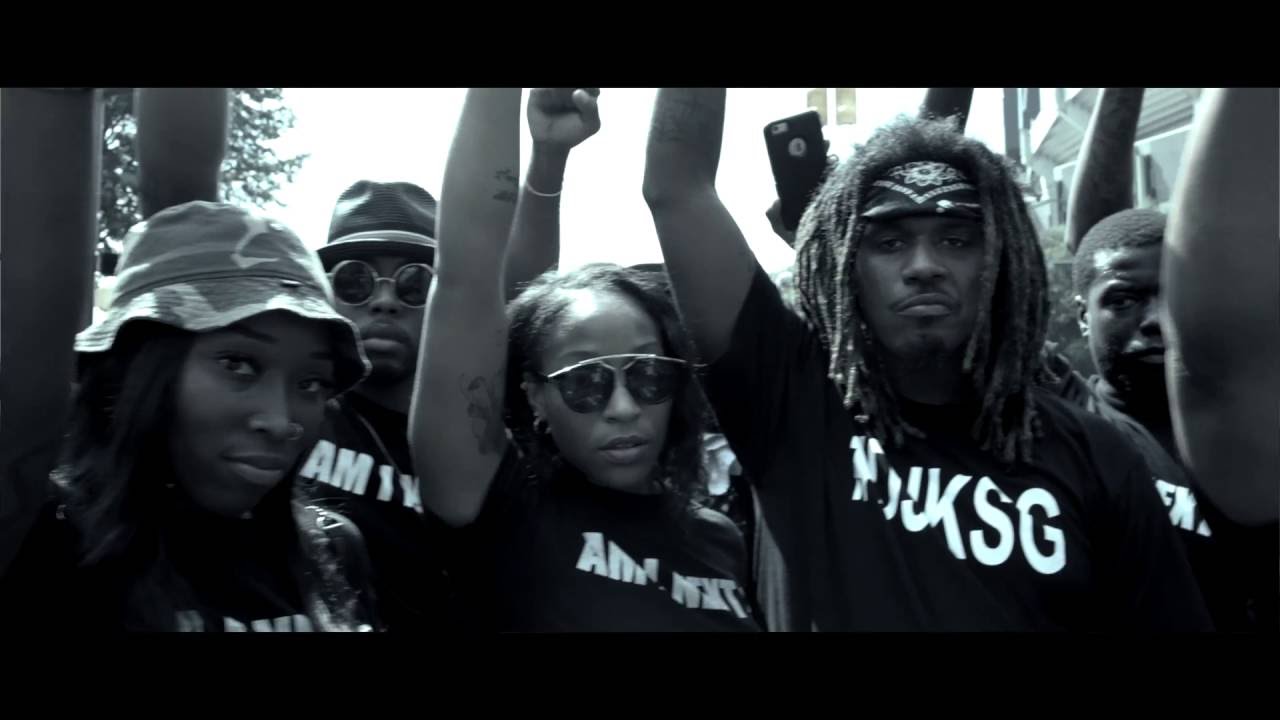 DaBaby x King Carter x JHxnes Pay Homage to Charlotte With Protect and Serve