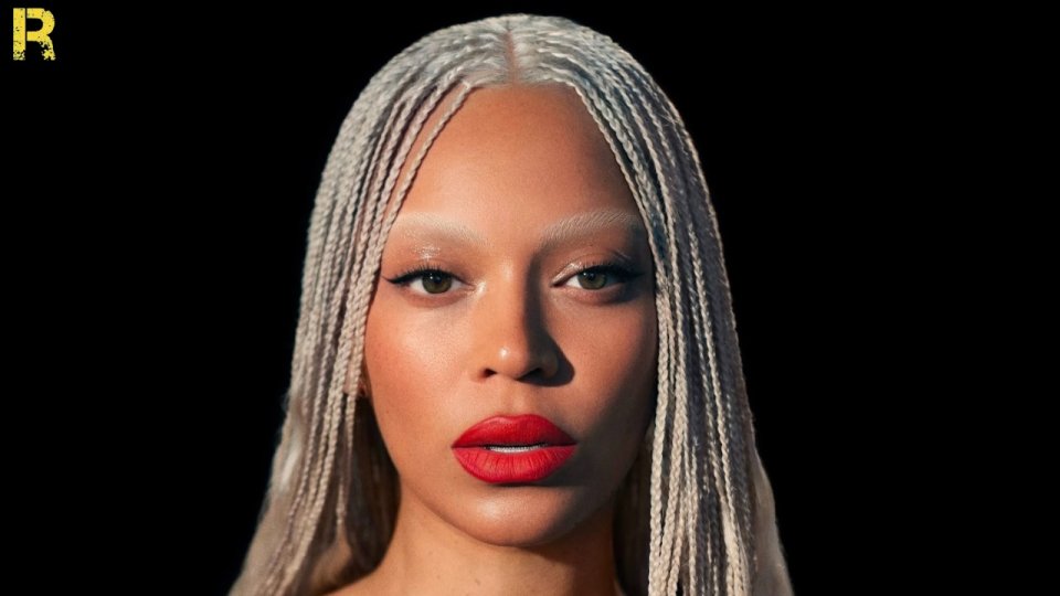 Beyonce Cowboy Carter Tour