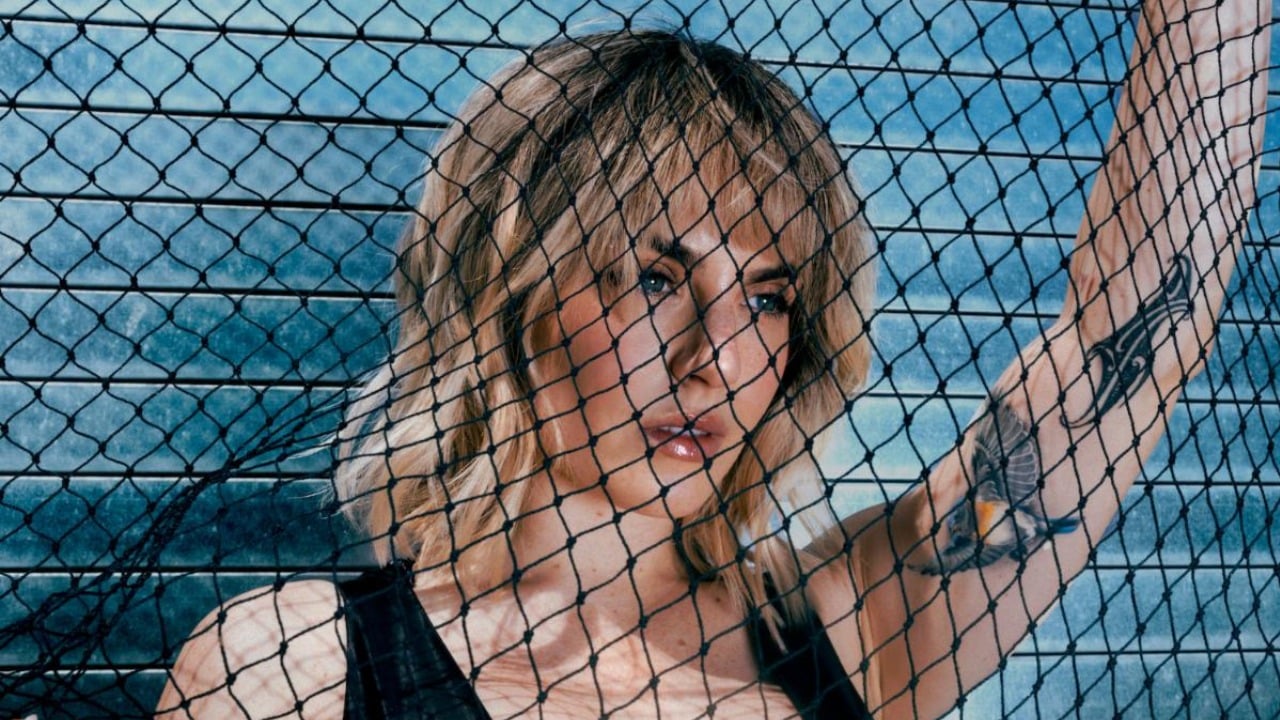 Jojo Ready To Love Plus New EP