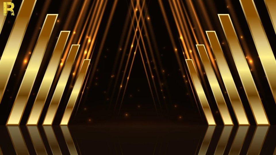 Grammy Award 2025