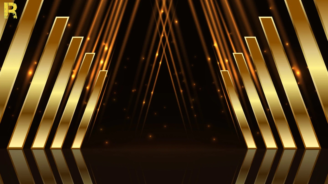 Grammy Award 2025