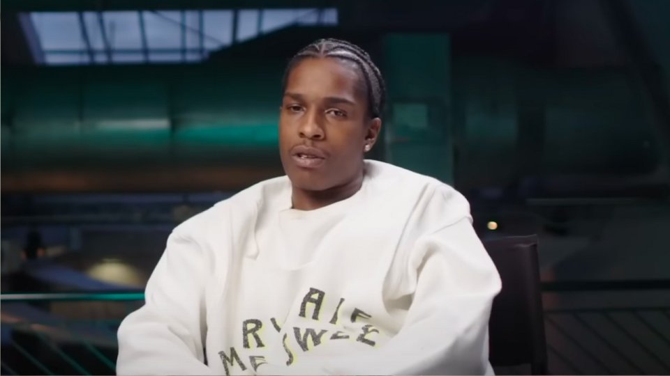 Asap Rocky Rejects Plea Deal.Jpg