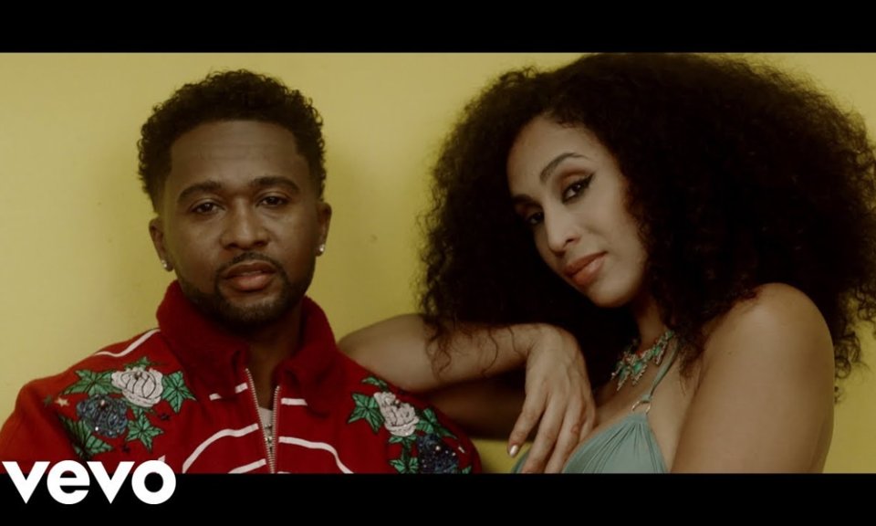 Zaytoven What You Think Video