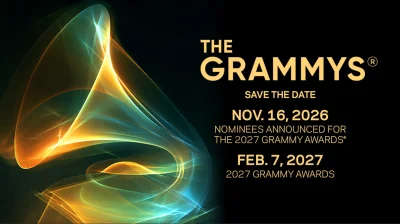 The Grammys Just Hit 100 Categories, But Why Does It Feel Like Less?