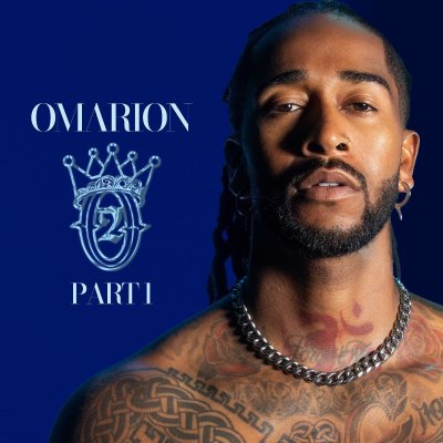R&B's Sequel Summer: Why the Genre's Veterans Are All Going Back to the Beginning