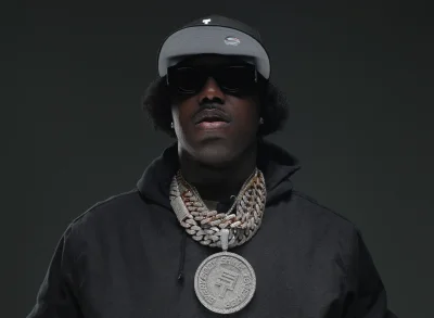 EST Gee Keeps the Pressure Steady on New Single "Call Spitta"