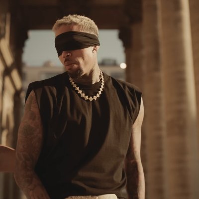 The Chris Brown Ledger: A Doctorate, a Guilty Plea, and a Career That Never Fully Settles Its Debts