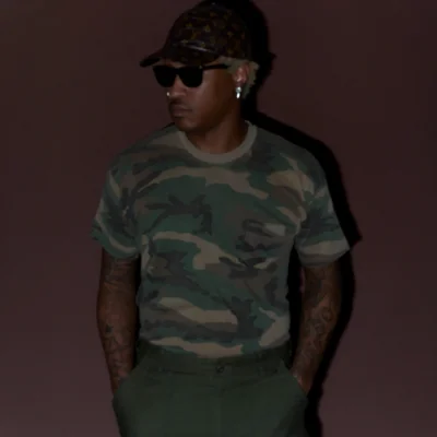Future Just Passed Eminem for Chart History But The Real Story Is What the Record No Longer Measures