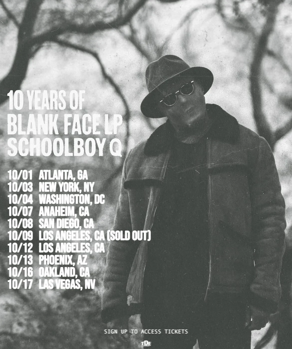 schoolboy-q.jpg