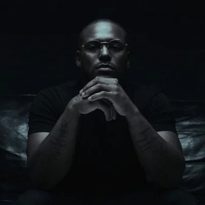 Fifteen Years, One Label, No Current Single: The ScHoolboy Q Playbook
