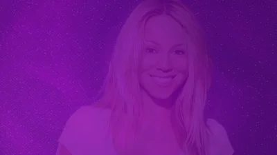 Mariah Carey Opens the 'Glitter' Anniversary Era With a Rochelle Jordan Remix