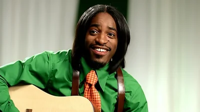 Twelve Times for Hey Ya: How Black Catalog Became Retail's Free Soundtrack