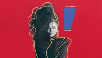 Janet Jackson Is Filming CONTROL at 40, and the Setlist Is the Whole Career