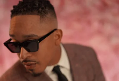 October London's Love Me For Me Makes a Case for Vulnerable R&B