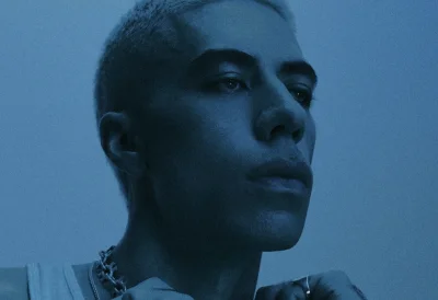 TEEKS Sets October Release for Sophomore Album Lovers Comet