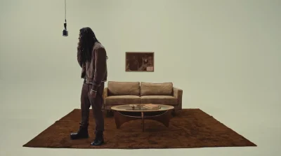 Polo G Drops Surprise Single 'Still Standing' With Performance Video