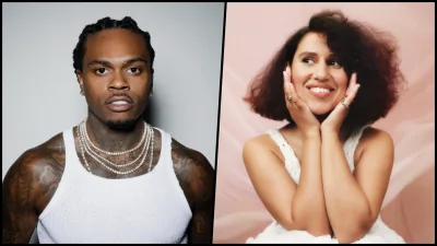 Gunna, RAYE and Shaboozey Join the 2026 MTV VMAs Performance Lineup