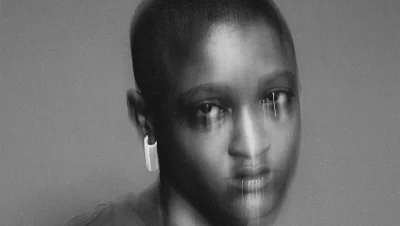 Syd Announces 23-Date North American 'Beard' Tour
