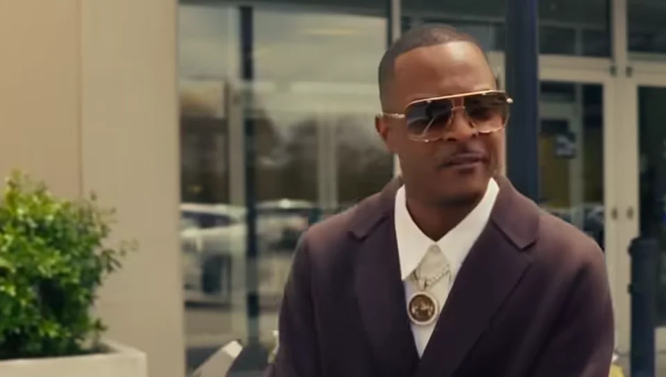 T.I.
