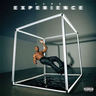 Tank Turns "Yes" Into an Album Cycle: "EXPERIENCE" Arrives September 25