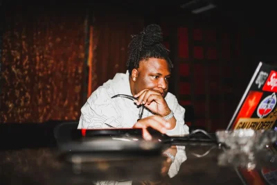 Tay Keith's Cause of Death Closes Case as Legacy Shapes Rap