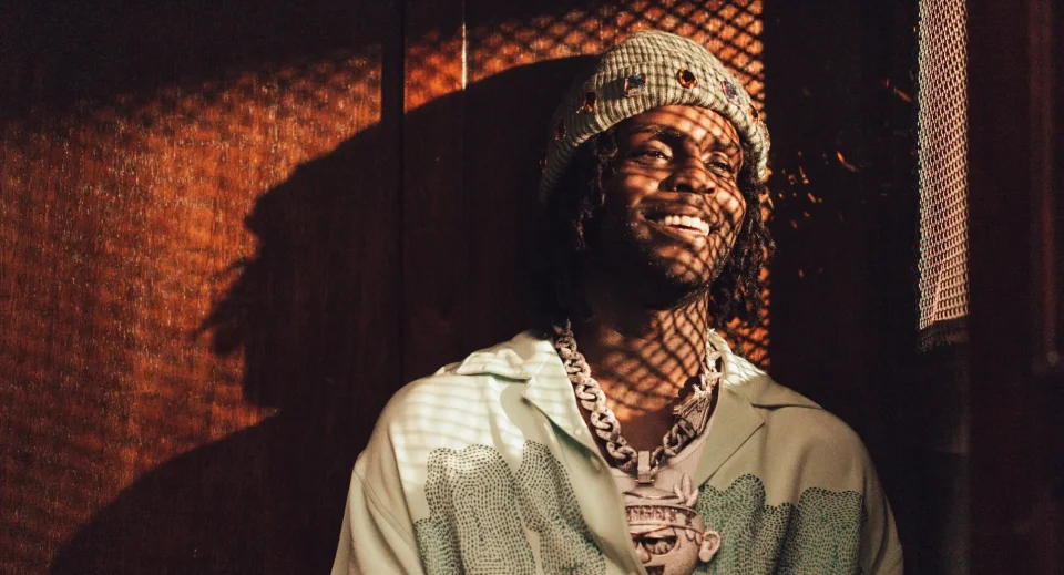 Chief Keef