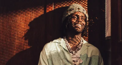 Chief Keef's Long-Awaited Chicago Homecoming Gets a New Date