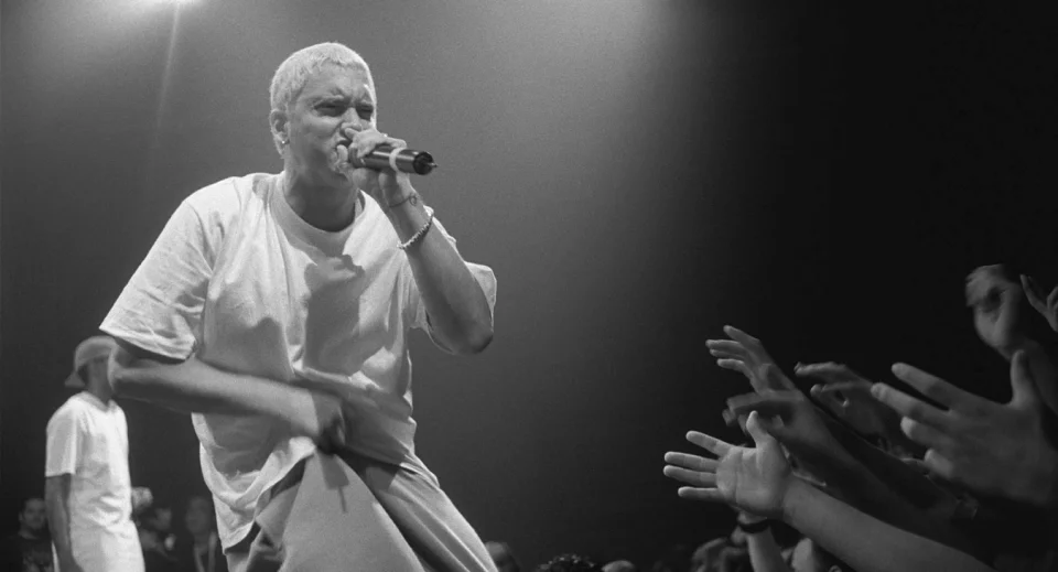 Eminem