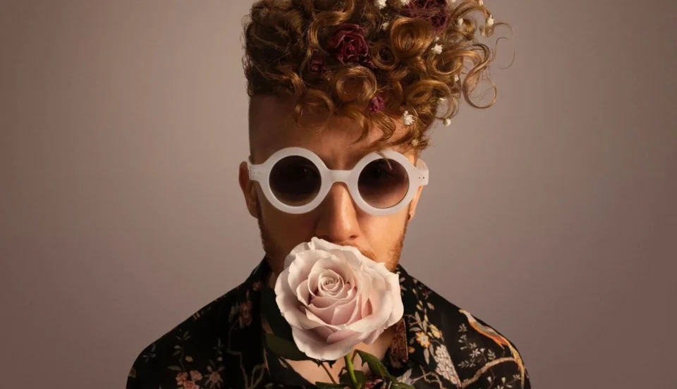Daley