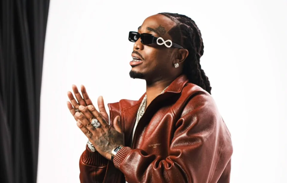Quavo