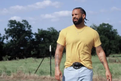 Drake Kept 44% of OVO: The Filings Show What That Actually Buys Him
