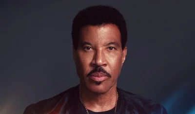 Lionel Richie Calls Off Three Shows After Heart Procedure