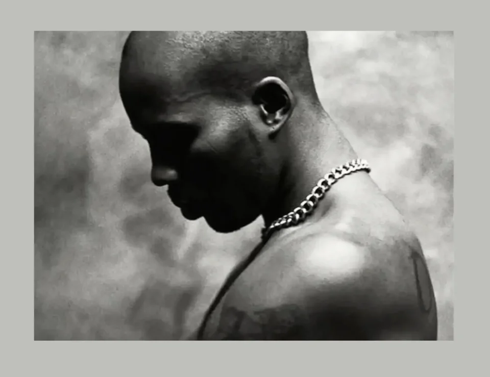 DMX