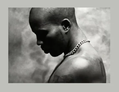 DMX Left No Will: It Took Four Years and a Judge to Say Who Owns His Name