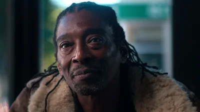 Kirk Burrowes' Bad Boy Stake Lawsuit Moves Forward After Dismissal Bid Fails