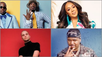 The Legal Roundup: JMSN vs. the White House, Drakeo, OutKast v. Ovrkast, and Erica Campbell
