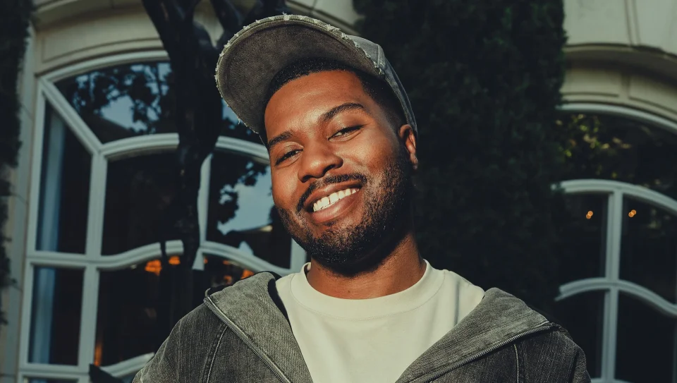 Khalid