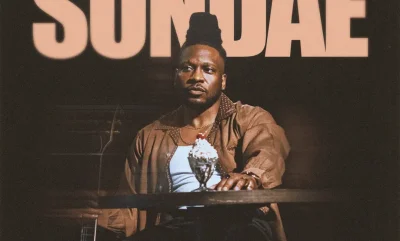Jive Records Relaunched in February: Its First Releases Belong to a Houston Blues Singer