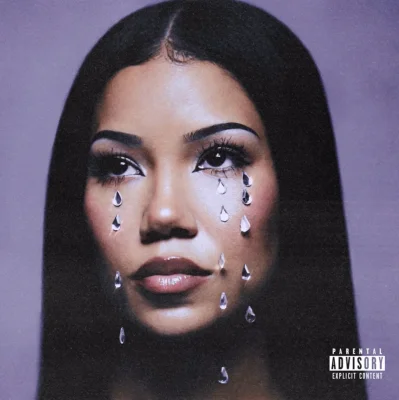 Jhené Aiko Adds an iTunes-Only 21st Song as 'Westside Whimsy' Heads for Her First No. 1