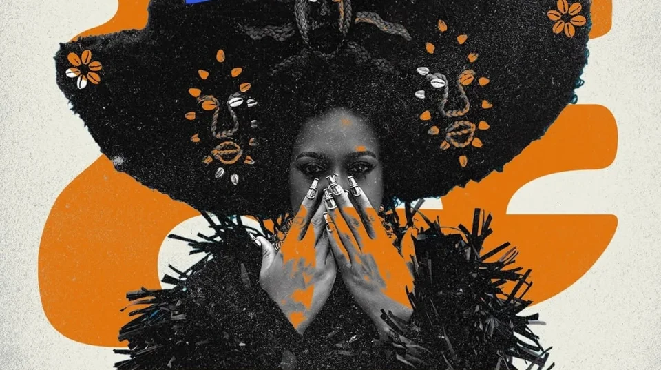 Rapsody