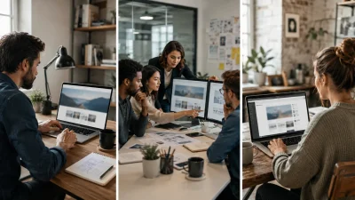 What a Website Actually Costs in 2026, and Why the Cheap Ones Cost the Most