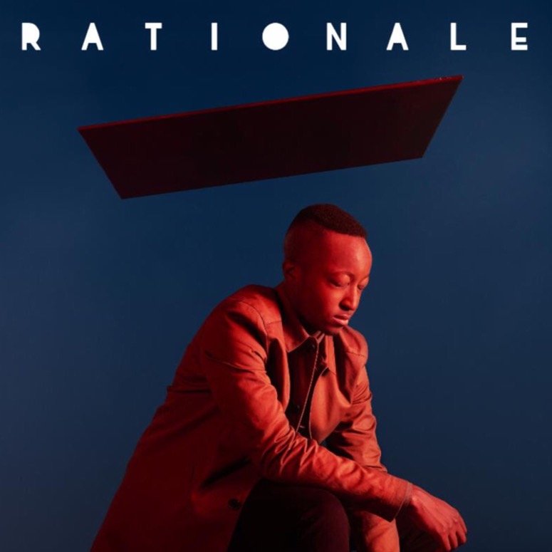 British Breakout RATIONALE Releases New Song, "Prodigal Son"