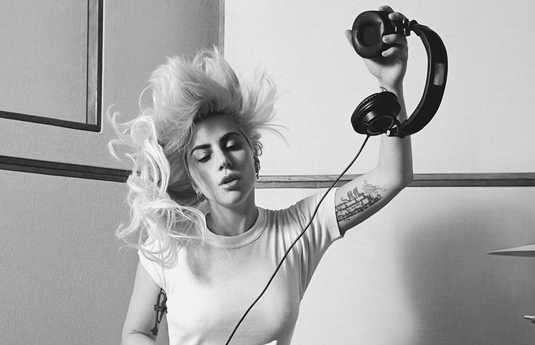 Here's Your Chance to WIN a Free Trip to Super Bowl LI as Lady Gaga's "Guest of Honor"