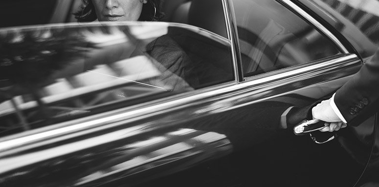 4 Hottest Trends for Business Travel in 2017