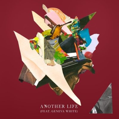 Slaptop - Another Life (feat. Geneva White)
