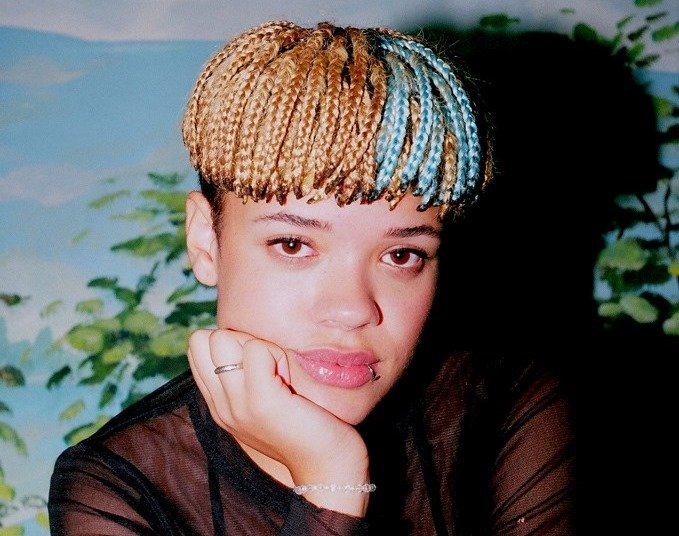 Bonzai Releases New Single 'I Did' From 'Lunacy' EP