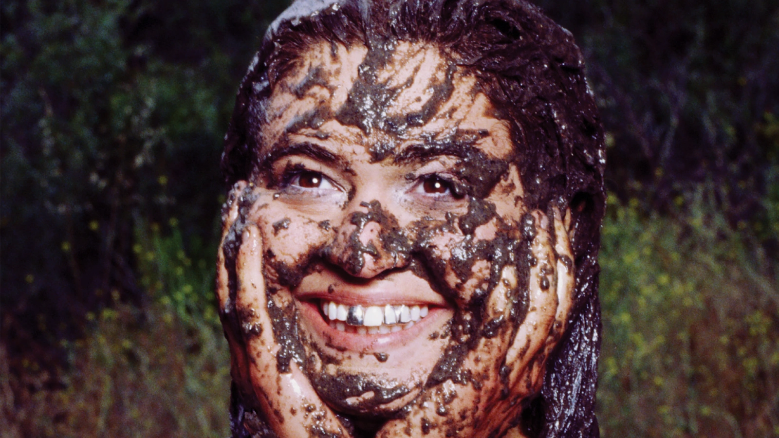 Remi Wolf MUD Cover