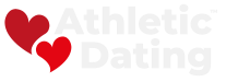 Athletic Dating